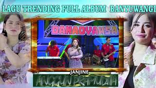 LAGU PILIHAN TRENDING DINI KURNIA GULU PEDOT AMANAH CIPTA MUSIK