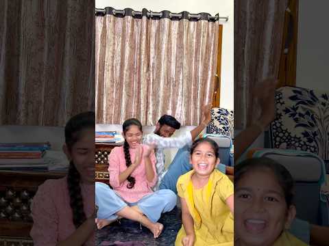 Chinnanaati gnapakaalu🤩🤣 #shishiravlogs #trending #shorts #shishira #comedy #viral #funny #explore