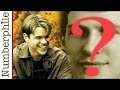 Good Will Hunting and Real-Life Mathematical Geniuses