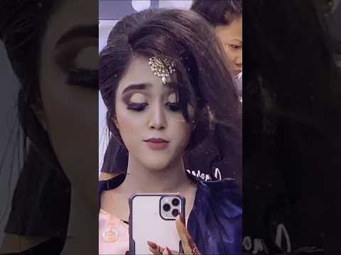 মিস চকলেট আফা😵‍💫 Instagram funny comments reading || Commentshub #shorts