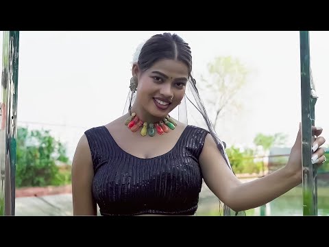 #Chandan Chanchal जबरदस्त #dj_dance | Devra Se Hola  |#Bhojpuri Dj Song 2024