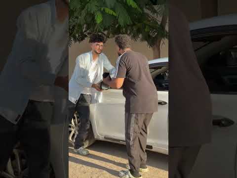 انت كمان قولنا هتختار اي 🥲😱 #funny #shorts #foryou #germany #shortvideo