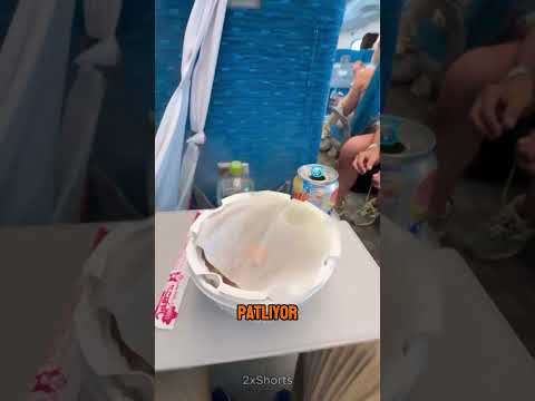 Japonların Dahiyane Yemek Kutusu! 🍱🔥