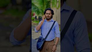 Ex ka call aaya 🥺❤️ |mr roshan| |deepesh zo| |gogo2728| |ms mahi| |dipesh|  #shorts #ytshorts