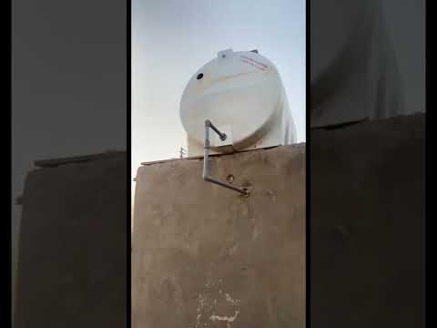 ياموت يافضيحه 😂سلسله يوميات #سلامه