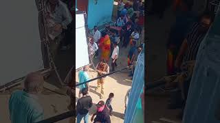 panchayat season 4 #song #arijitsingh #bollywood #panchayats4