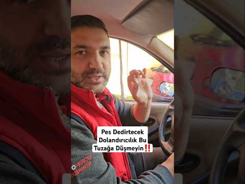 Km Takıntısı Olan Arkadaşına Gönder.#shrots #keşfet #km #obd #türkiye #istanbul #cars #car #airbag