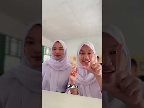Anak Istimewa yang hebat  meskipun dalam keterbatasan #shortsviral #anakistimewa #cantik #special