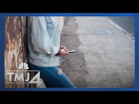 Proposed ordinance targeting minors caught 'sexting' gaining support in Wisconsin community