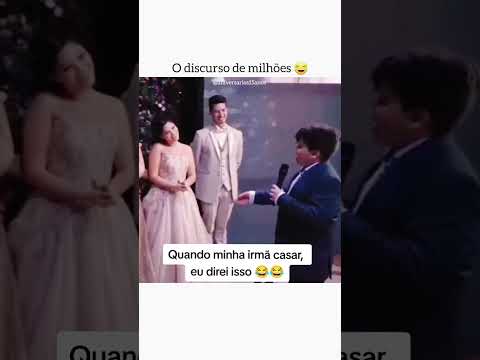 , #casamento #rindo #irmaos #casorio #festa #amor❤️ #engracadinho #tentandoviralizar #hahaha #fy