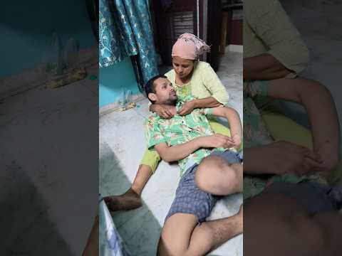 Dono Maa Beti sath baith kar roye🥹🥹 Dua me yaad rakhna #vlog #minivlog #shorts