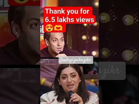 Thank you everyone for your love and support 🙏❤️#viral #thanksforwatching #trendingshorts #trending