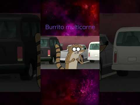 un show más #curiosidades #caricaturas #netflix