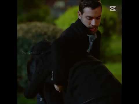 Devran ve Cemo ☠️ | Sahipsizler Edit | #shorts #sahipsizler #edit #keşfet