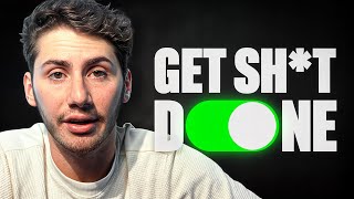 8 Habits That Will Fix 98% of Your Problems