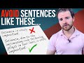 Improving Essay Specificity Techniques