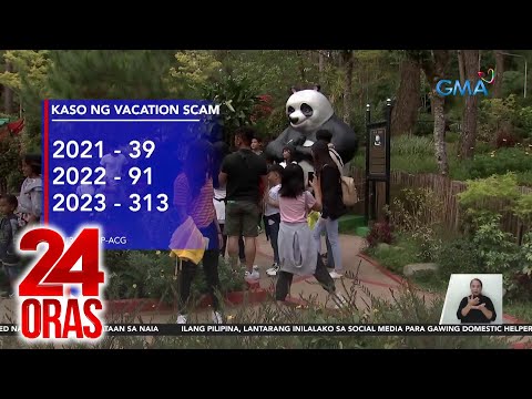 24 oras live streaming today outlet 2021