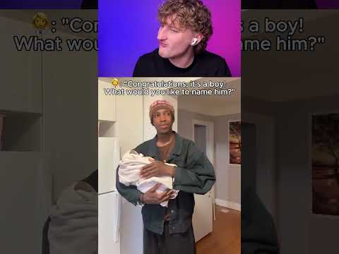 TRY NOT TO LAUGH 🤣 106 #funny #viral #shorts