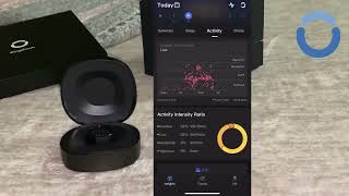 RingConn Smart Ring Review   720