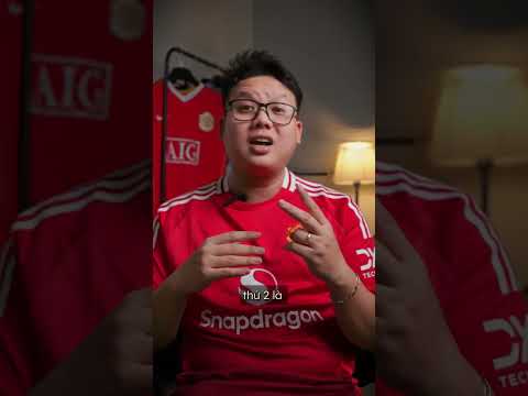 Đội bóng hanh phúc thứ nhì khi Việt Nam vô địch? #anhchango #bongdavietnam #AseanCup2024 #tetmetit