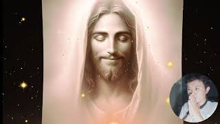 Os maiores milagres de Jesus: