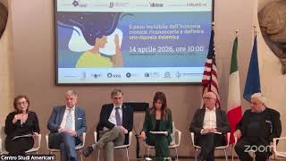 Evento Health & science sul sonno