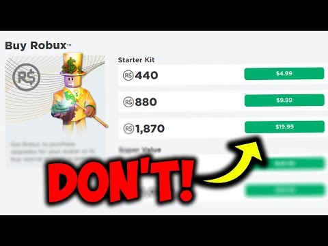Why Won T My Robux Card Work Jobs Ecityworks - how to buy robux on windows 10