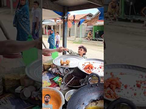 ?Smart Appliances_ NewGadgets_VersatileUtensils_ Tool Items _shorts _gadgets