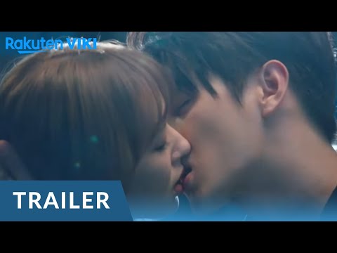 FALLING INTO YOUR SMILE - OFFICIAL TRAILER | Chinese Drama | Xu Kai, Cheng Xiao