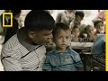 Análise de Elementos em Vídeo