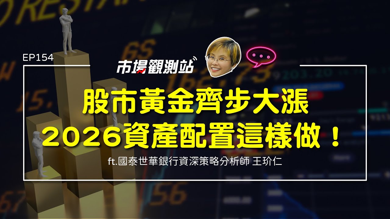 工商時報- www.ctee.com.tw