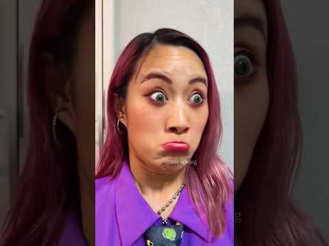 Revealed Superpower Secret to His Girlfriend 😱 #shorts