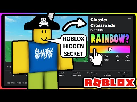 Roblox Play Button Not Working Jobs Ecityworks - roblox rainbow messages