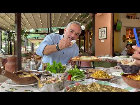 Al Falamanki: Opens in Antelias. Launching Furn Al Falamanki in Naccach. Great Food, New Manakish