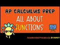 Simplifying Complex Fractions in AP Calculus