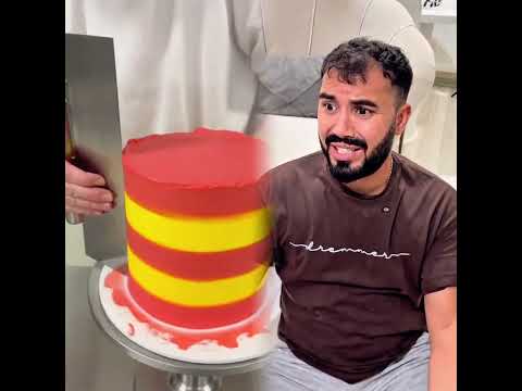 #teamlifeee #gülüşüdeli #sharethecare #önümdehayat