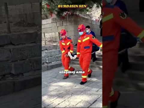 Tai Dağına Çıkmak Cesaret İster