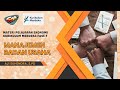 Manajemen Badan Usaha