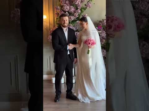 #кавказ #свадьба #wedding #кавказскиесвадьбы #дагестан #махачкала