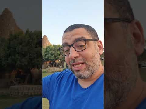 #كلبك_على_ما_تربيه ح.ادثة البنت الصربية وعلاقتها بمشاكل الكلاب