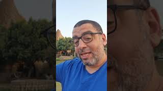 #كلبك_على_ما_تربيه ح.ادثة البنت الصربية وعلاقتها بمشاكل الكلاب