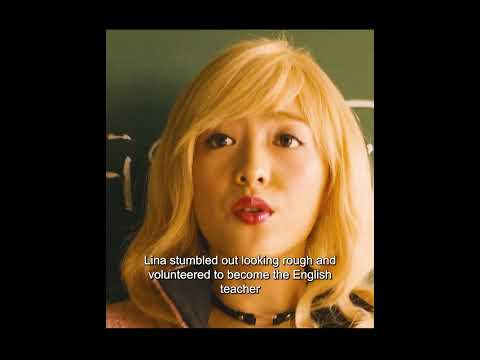 This film is called Assassination Classroom #movie #film #horro #horror #shorts