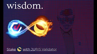 T-1 #JurisProtocol | Here's What To Expect