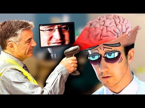 understanding the code that sparked anger in valve's programmers