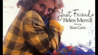 Helen Merrill Chords