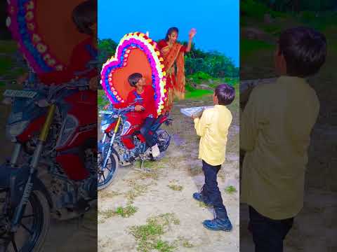 Saiyaara Title Song || Ahaan Panday (2025 New Vairal Song)