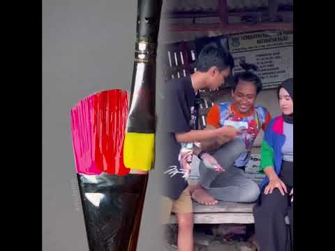 Por favor comparte con tus amigos #pov #herramientas #sketch #gracioso #actuación #historia