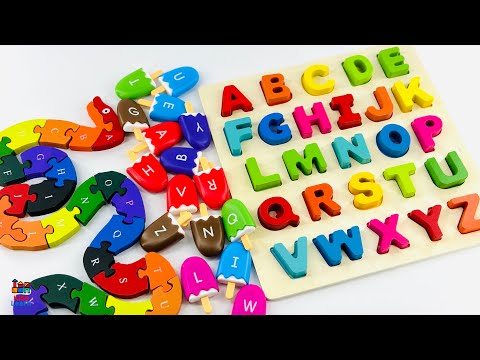 Best Learning Videos for Toddlers! Learn Shapes & Counting Sesame Street Toys | Educational Videos