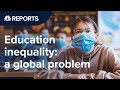 Understanding Educational Inequality