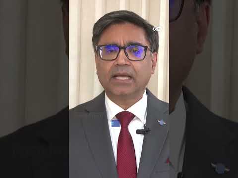 मोदी ने ट्रंप से कहा, पाक से सीजफायर पर मध्यस्था नहीं हुई: भारत [no US mediation in ceasefire ]